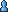 >