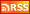 RSS